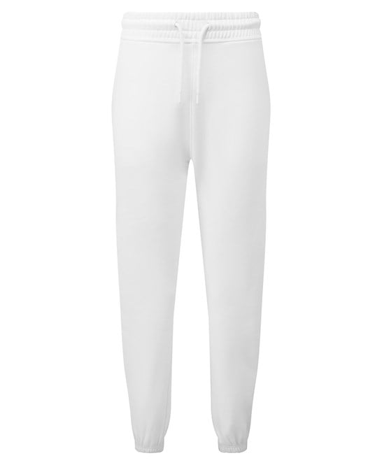 TriDri® TR605 Tridri® Recycled Joggers