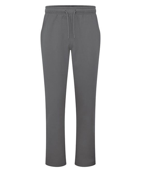 TriDri® TR606 Tridri® Straight Leg Joggers