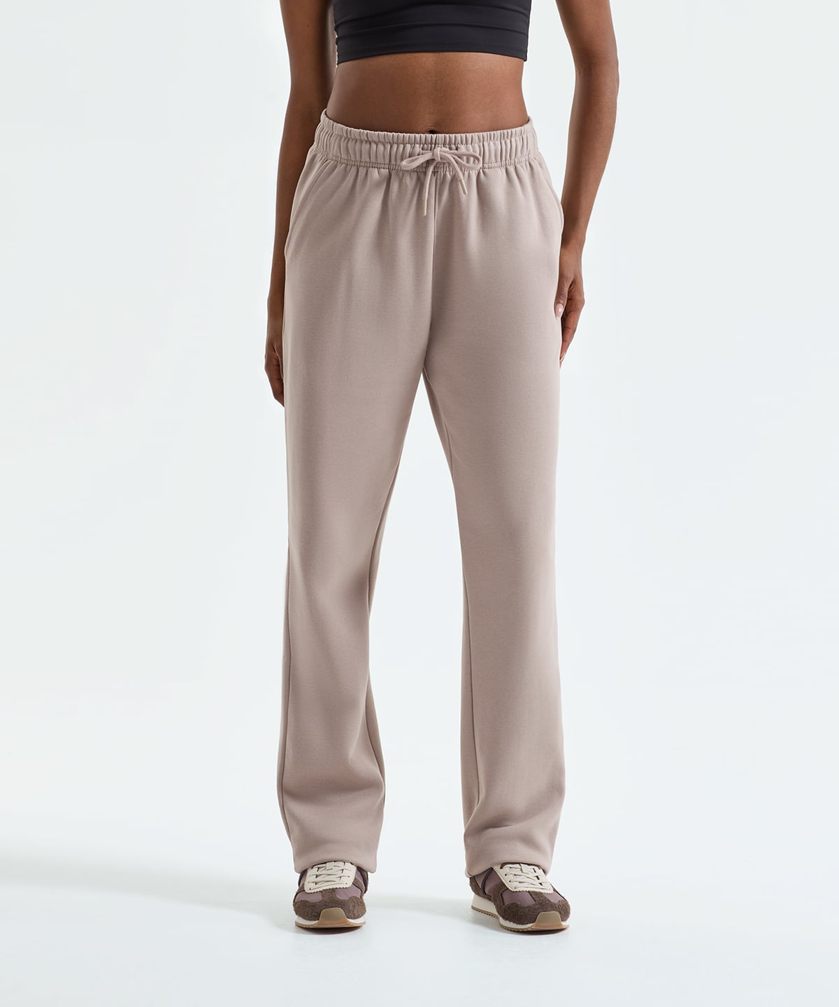 TriDri® TR606 Tridri® Straight Leg Joggers
