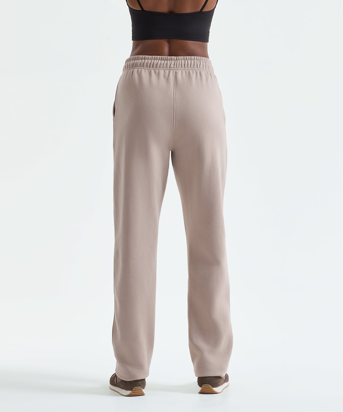 TriDri® TR606 Tridri® Straight Leg Joggers