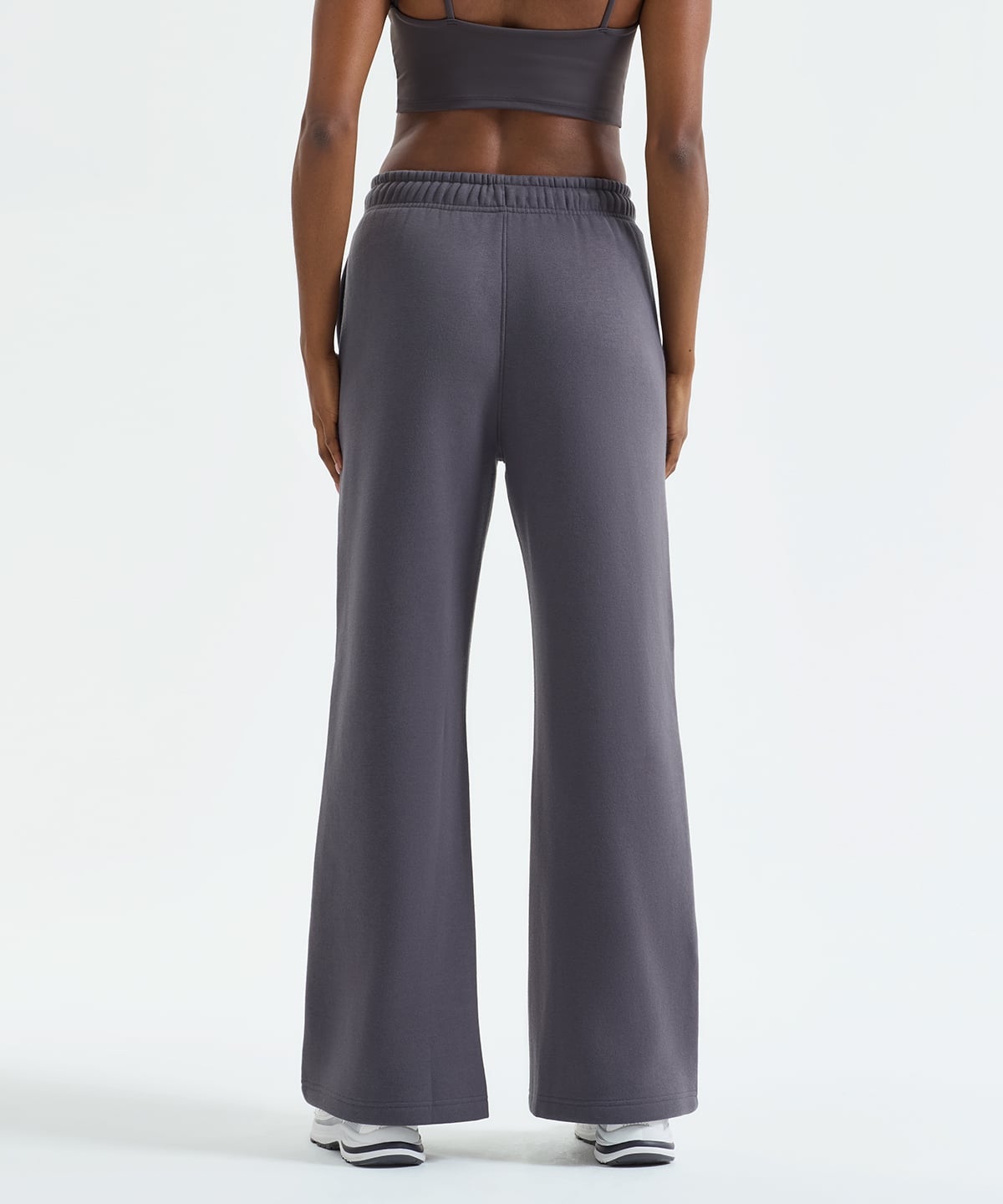 TriDri® TR607 Women’s Tridri® Wide Leg Joggers