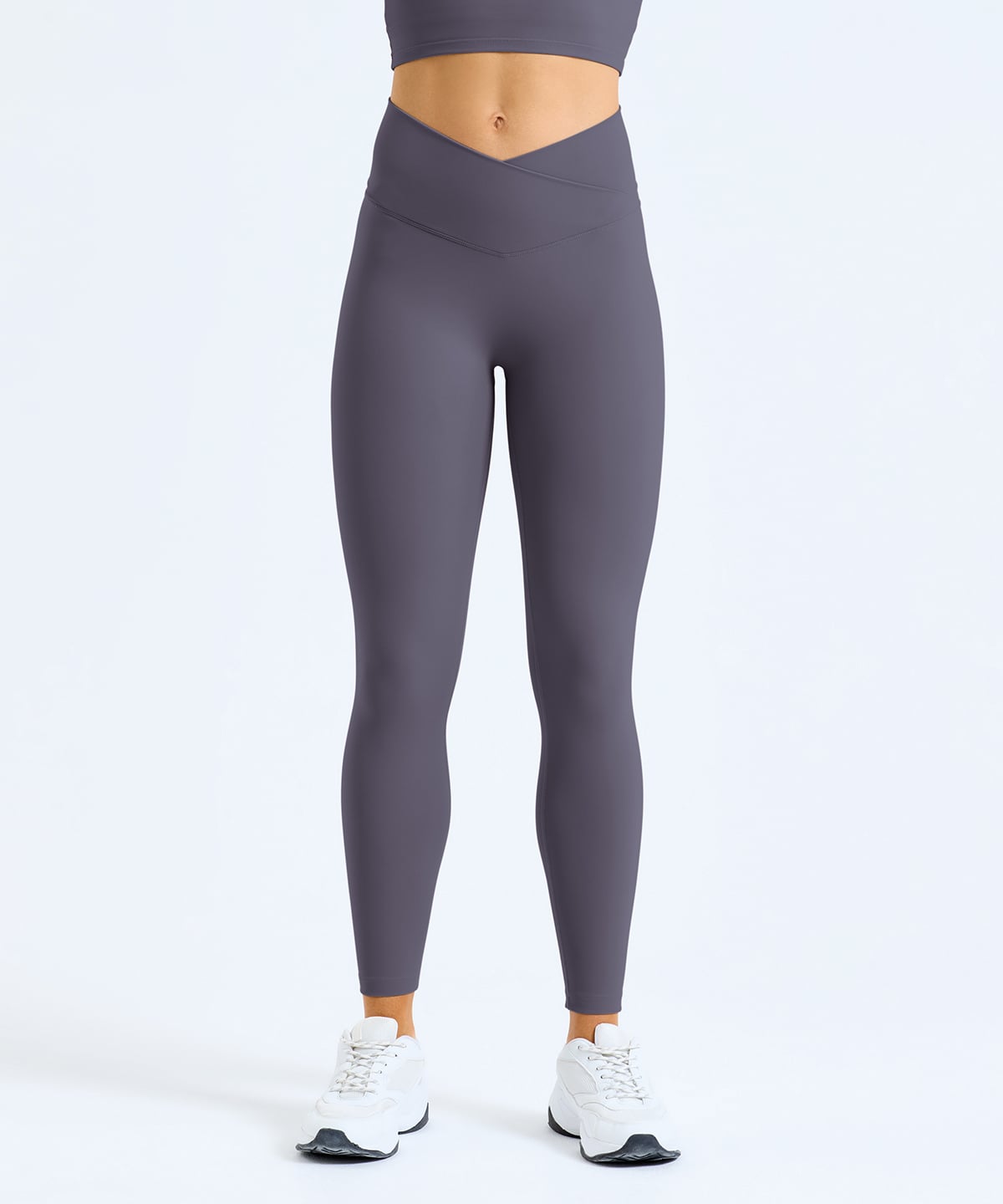 TriDri® TR651 Women's tridri Luxe Leggings