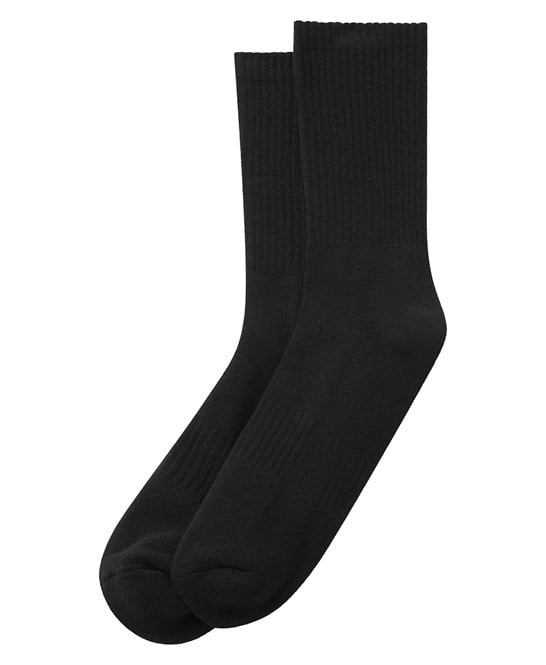 TriDri® TR704 Tridri® Crew Socks