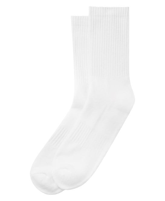TriDri® TR704 Tridri® Crew Socks