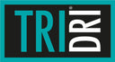 TriDri® logo
