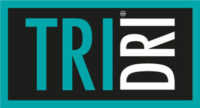 TriDri®