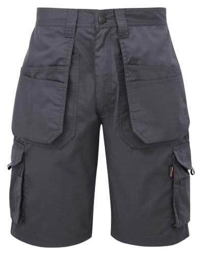 Tuffstuff Enduro Work Short