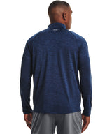 Under Armour Tech™ 2.0  1/2 Zip Long Sleeve