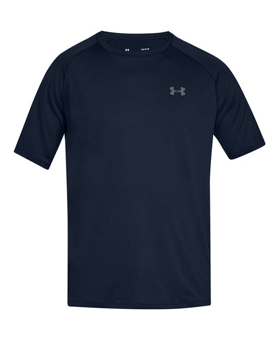 Under Armour Tech™ Short Sleeve