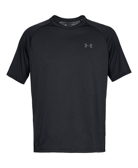 Under Armour Tech™ Short Sleeve