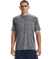 Under Armour Tech™ Short Sleeve