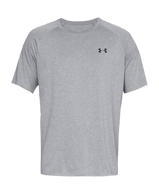 Under Armour Tech™ Short Sleeve