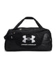 Under Armour Ua Undeniable 5.0 Duffle Large