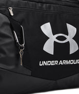 Under Armour Ua Undeniable 5.0 Duffle Large