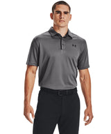 Under Armour Ua Tech™ Polo