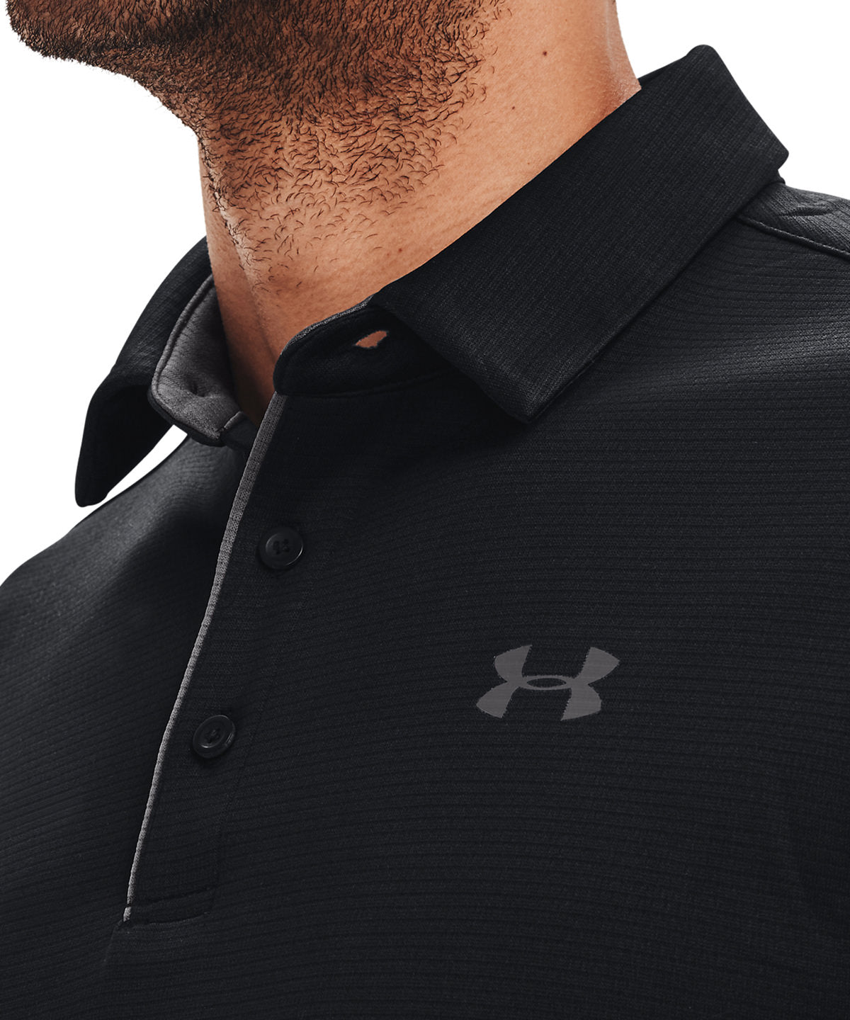 Under Armour Ua Tech™ Polo