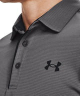 Under Armour Ua Tech™ Polo