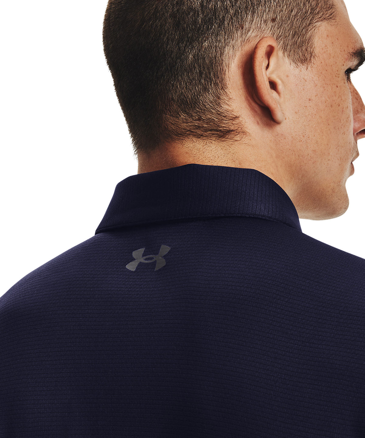 Under Armour Ua Tech™ Polo