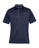 Under Armour Ua Tech™ Polo