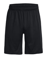 Under Armour Ua Tech Vent Shorts