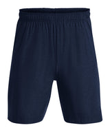 Under Armour Ua Tech Vent Shorts