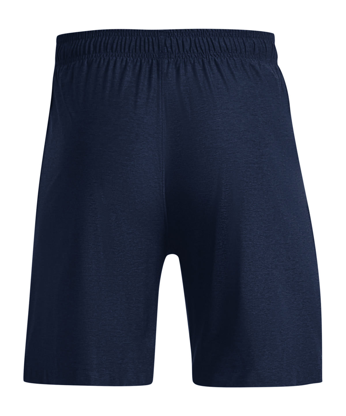 Under Armour Ua Tech Vent Shorts