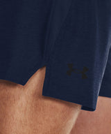 Under Armour Ua Tech Vent Shorts