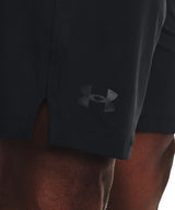 Under Armour Ua Tech Vent Shorts