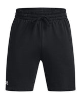 Under Armour Ua Rival Fleece Shorts