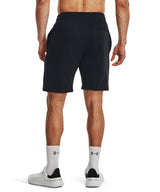 Under Armour Ua Rival Fleece Shorts