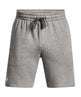 Under Armour Ua Rival Fleece Shorts