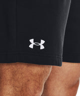 Under Armour Ua Rival Fleece Shorts