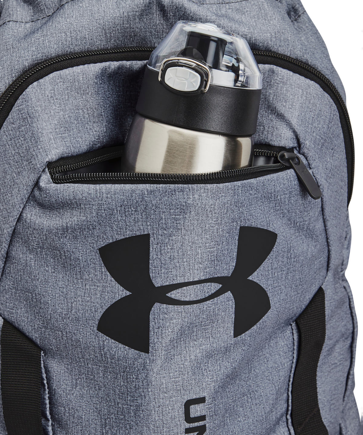 Under Armour Ua Undeniable Sackpack