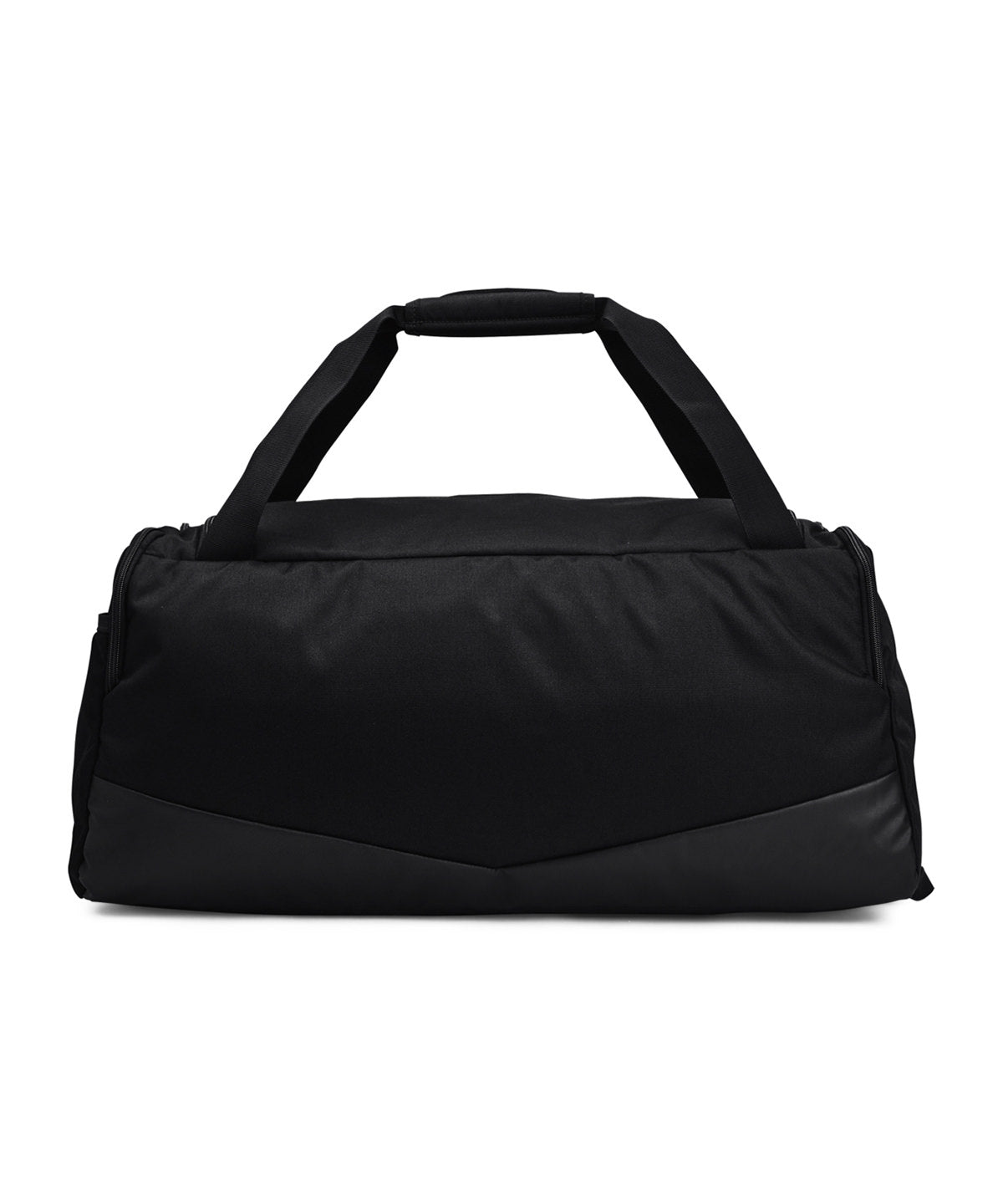 Under Armour Ua Undeniable 5.0 Md Duffle Bag