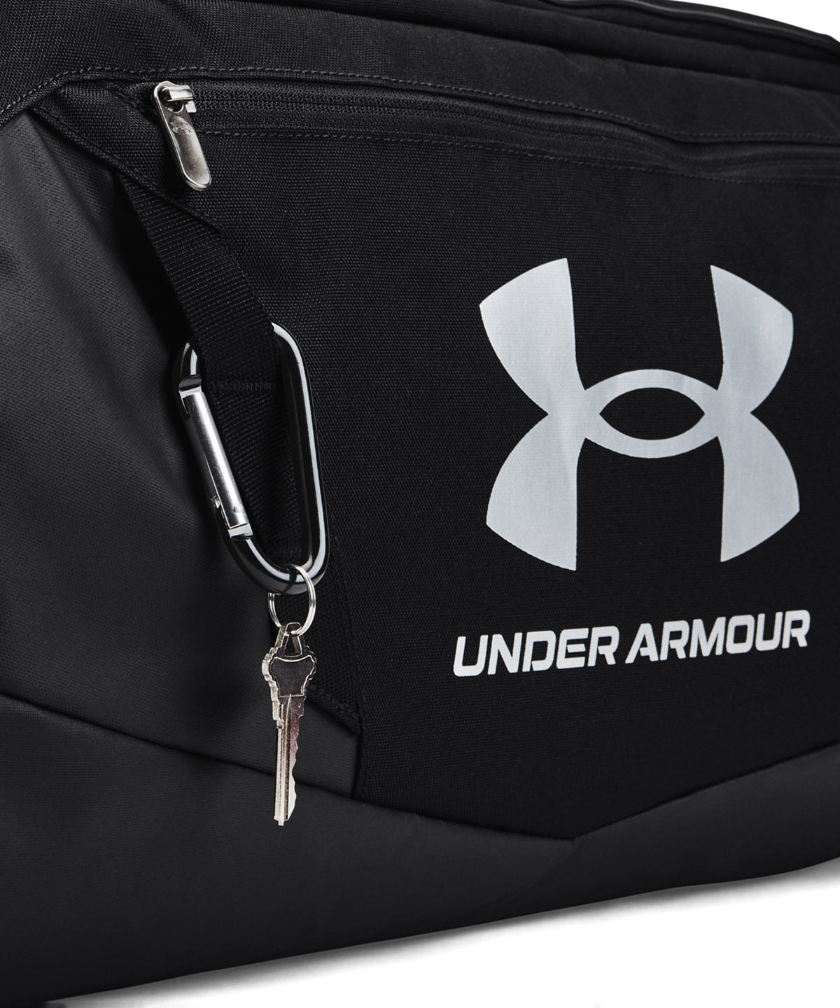 Under Armour Ua Undeniable 5.0 Md Duffle Bag