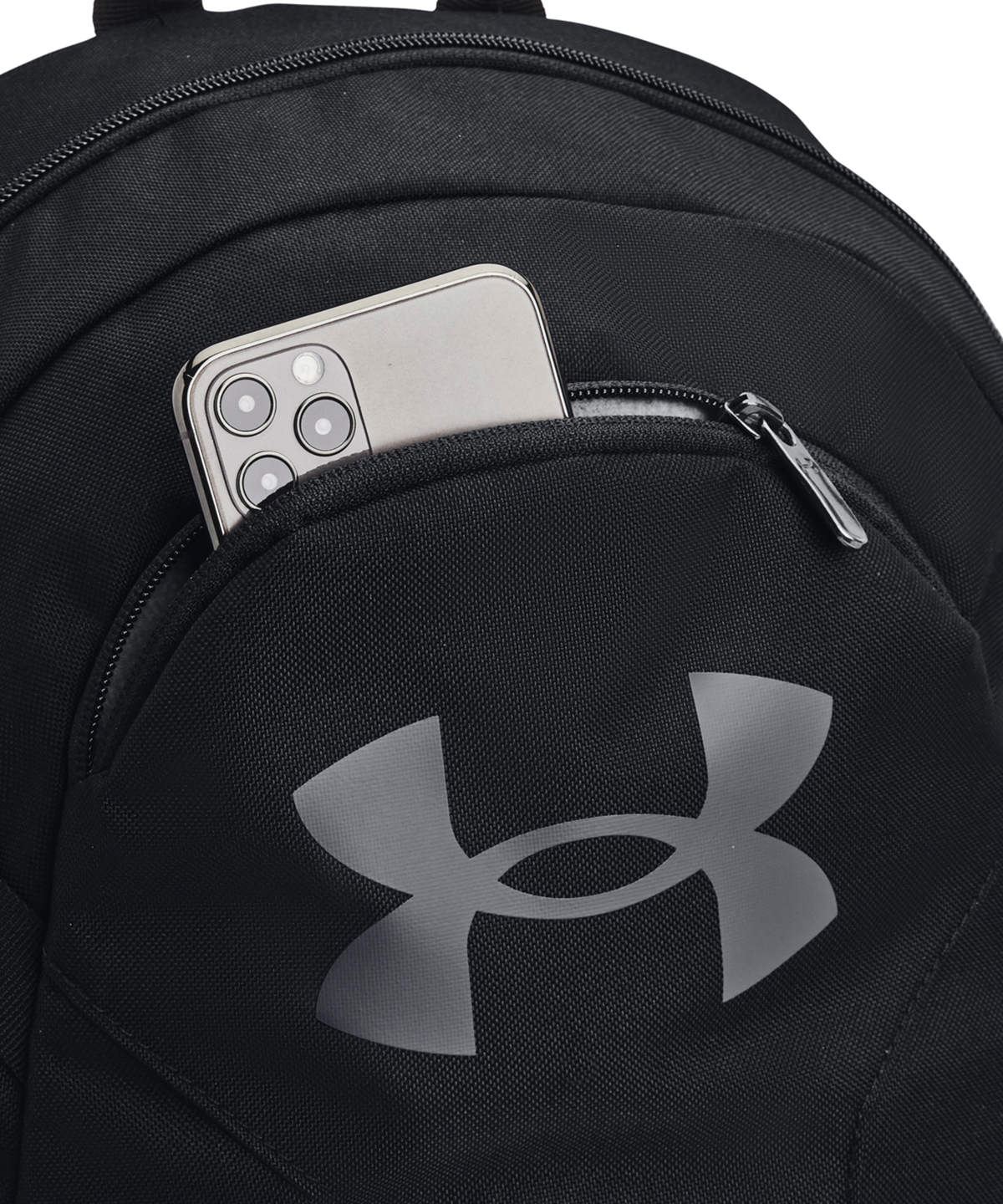 Under Armour Ua Hustle Lite Backpack