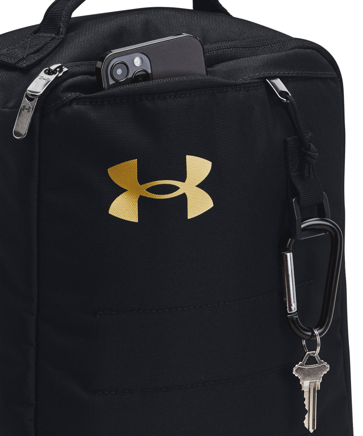 Under Armour Ua Contain Shoe Bag