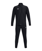 Under Armour Men's Ua Challenger Tracksuit