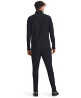 Under Armour Men's Ua Challenger Tracksuit