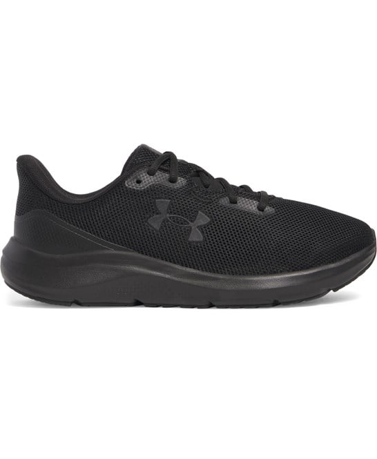 Under Armour UA066 Ua Women’s Charged Pursuit 4 Trainers