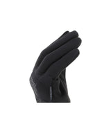 Mechanix Wear T/S Pursuit CR5 Work Gloves