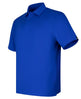 Under Armour Golf Ua T2G Polo Lb