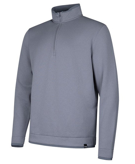 Under Armour Golf Ua Storm Sweaterfleece Qz Lb