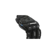 Mechanix Wear ColdWork M-Pact Winter Work Gloves