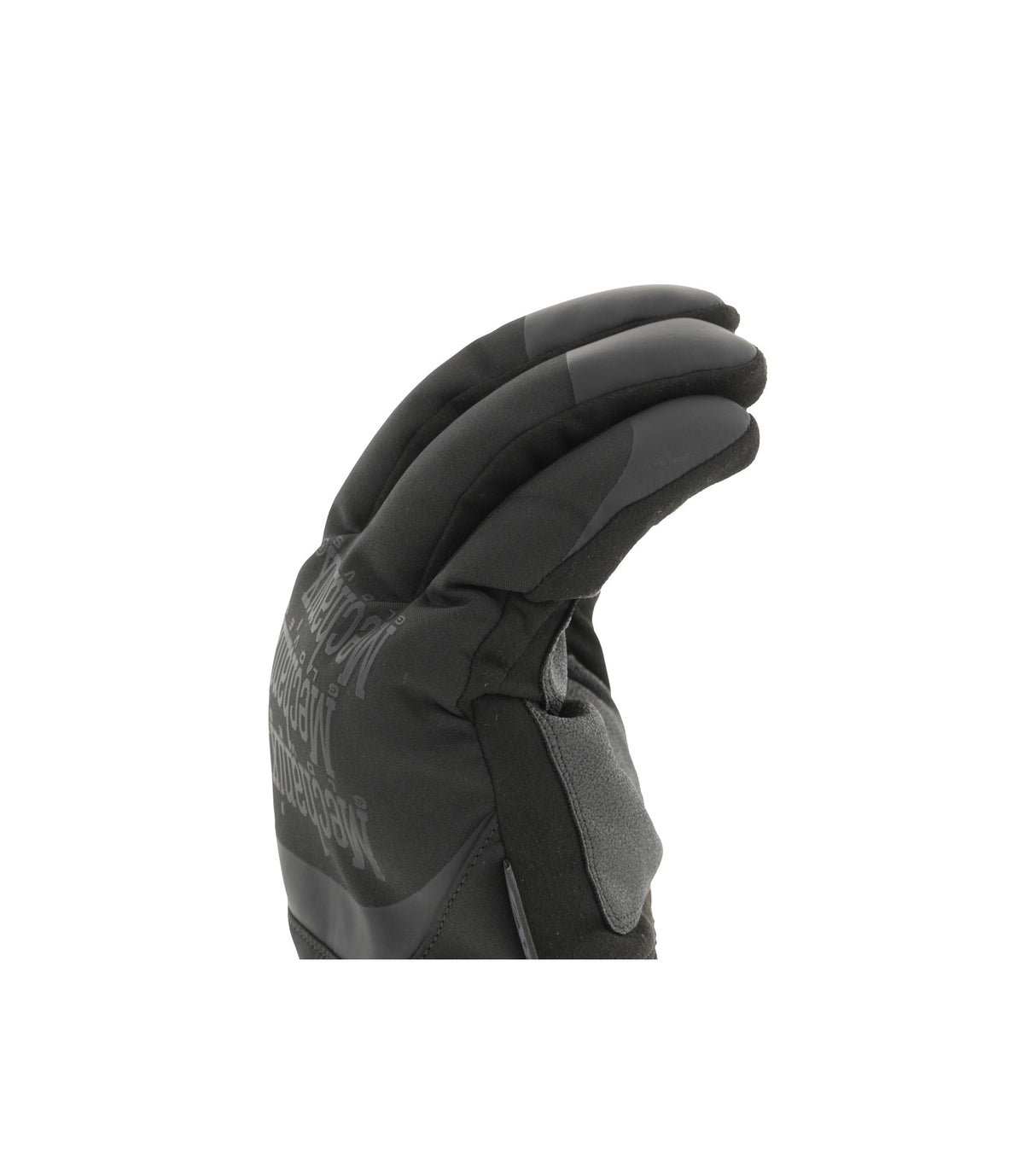 Mechanix Wear ColdWork Insulated FastFit Winter Work Gloves