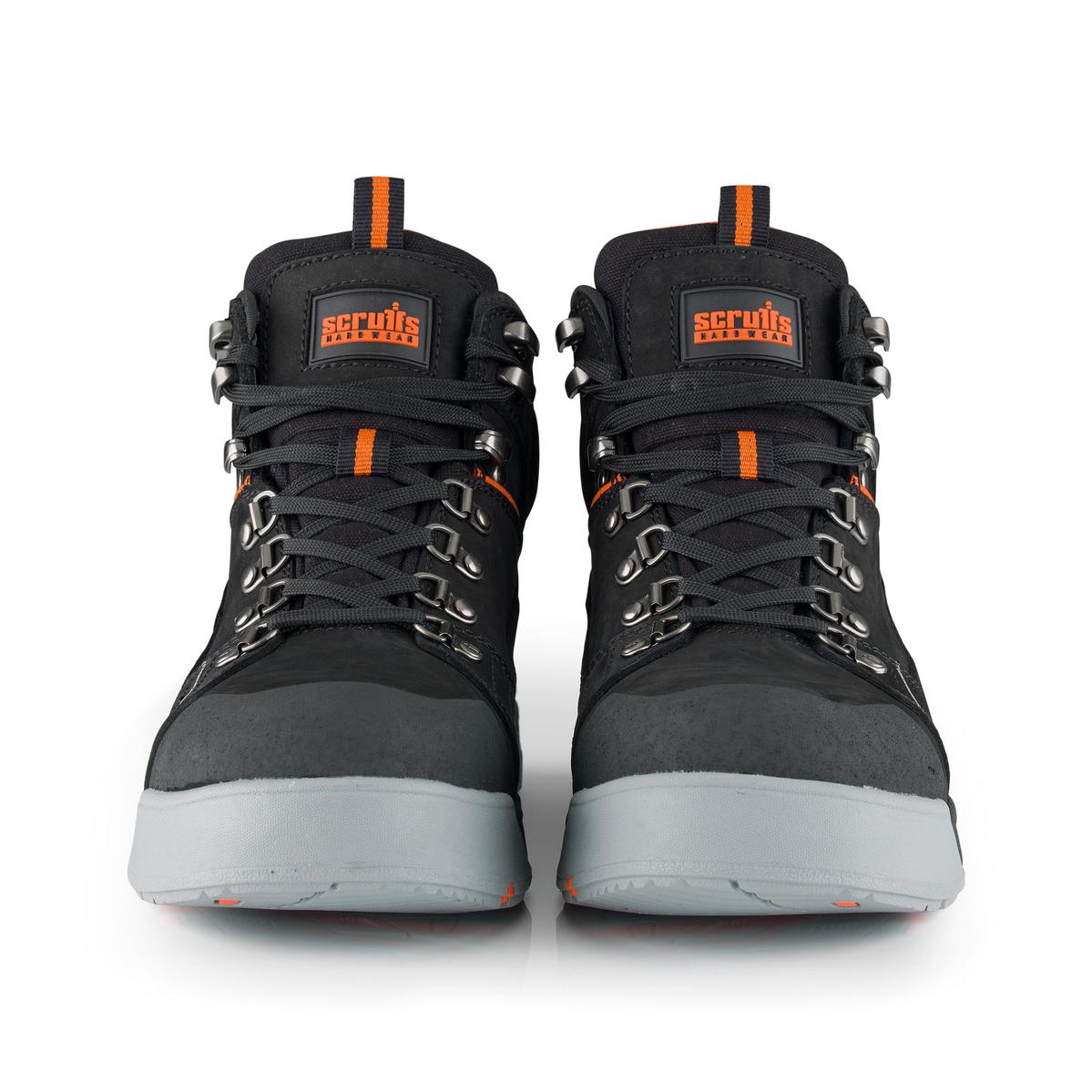 Scruffs Hydra Safety Boots