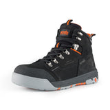 Scruffs Hydra Safety Boots