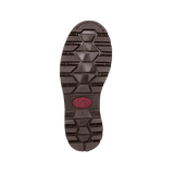 V12 Footwear Rancher Non-Safety Dealer Boot