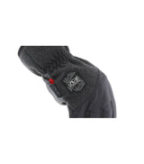 Mechanix Wear ColdWork Wind Shell Winter Work Gloves