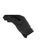Mechanix Wear Tactical ColdWork Original Winter Work Gloves - Covert